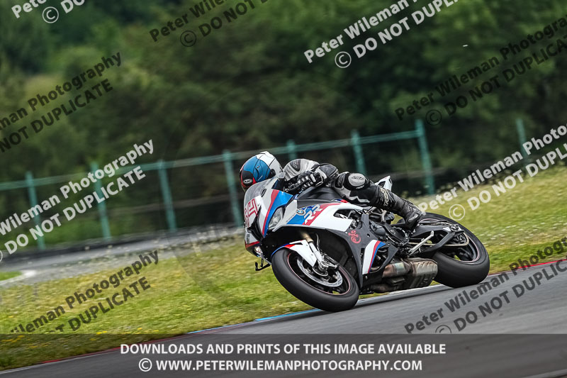 Slovakia Ring;event digital images;motorbikes;no limits;peter wileman photography;trackday;trackday digital images